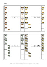 AB-Subtraktion-ZR-10-2.pdf